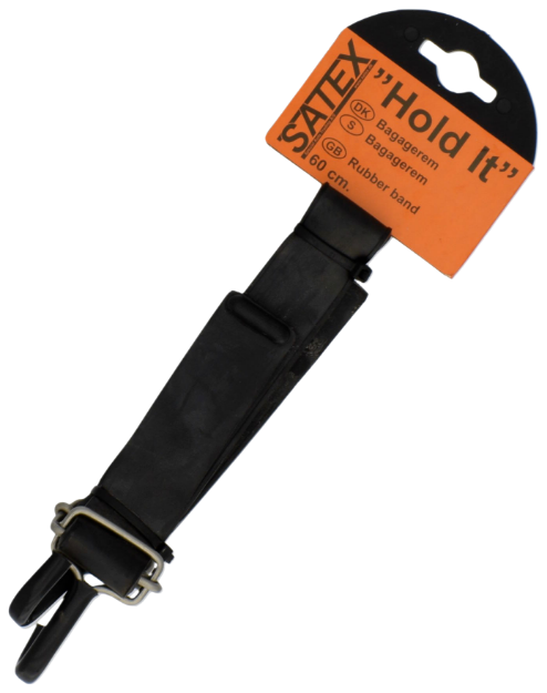 Billede af Hold fast rem 60 cm.
