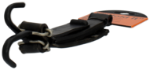 Billede af Hold fast rem 60 cm.