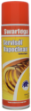 Billede af Servisol 500 ml.