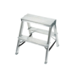 Billede af Stigestol 2 trin