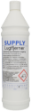 Billede af Supply Lugtfjerner 1ltr.
