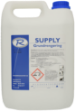Billede af Supply grundrengøring 5 liter