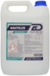 Billede af Nautilus 5 liter