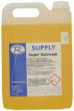 Billede af Supply super gulvvask 5L.