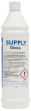 Billede af Supply Gloss 1ltr
