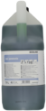 Billede af Imi Ammonia 5 liter