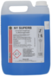 Billede af Ny superb 5 liter