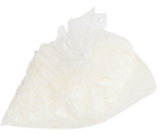 Billede af Sæbespåner 5 kg.