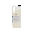 Billede af Maxx Windus C2 5ltr