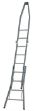 Billede af Spidsstige Aluminium 2x8