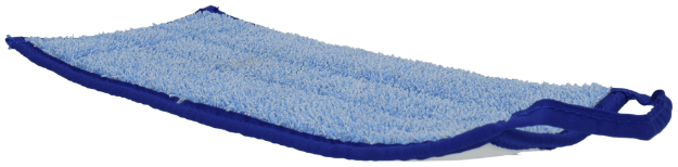Billede af Mikro Vision Mop 30cm svmærket
