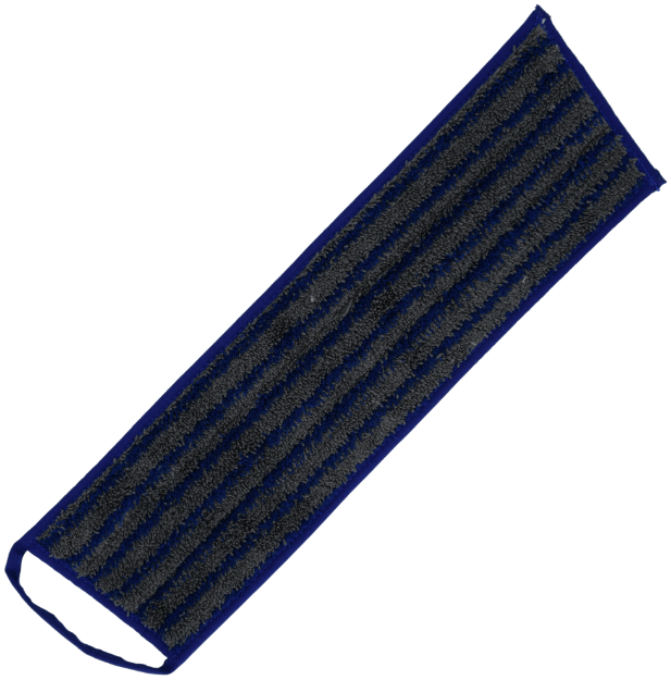 Billede af Mikro Vision Mop 40cm ExStærk