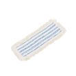 Billede af RC Microfibermop 25 cm.