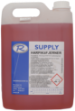 Billede af Supply Harpiksfjerner 5kg.