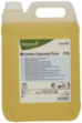 Billede af Jontec saponet free 5 l.