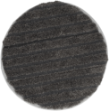 Billede af Queen Bonnet Rondel 17''