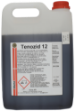 Billede af Tenozid 12 5L.