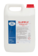Billede af Supply Kalkfjerner extra 5l.