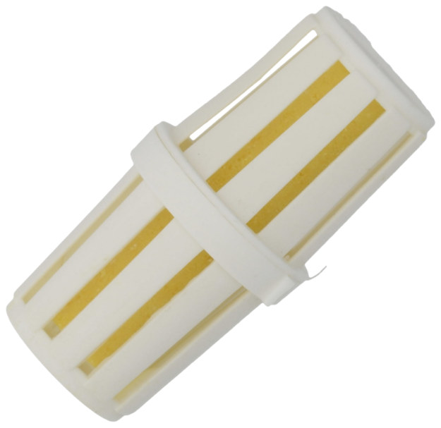 Billede af Urinal superfresh 1 stk.