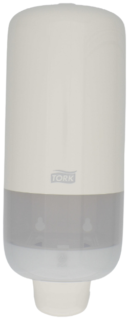 Billede af Tork Skum dispenser S4 561500