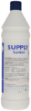 Billede af Supply sanitet 1 L. Svane