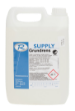 Billede af Supply grundrens 5 L. Svane