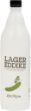 Billede af Lager Eddike 1 l.