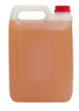 Billede af Lager eddike 5 L