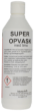 Billede af Super opvask konc.M/lime 0.5 l