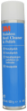 Billede af 3M metalpolish 600 ml.