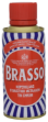 Billede af Brasso 150 ml.