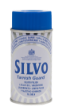 Billede af Silvo 150 ml.