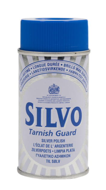 Billede af Silvo 150 ml.