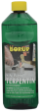 Billede af Terpentin 0.5 l.