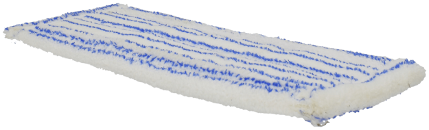 Billede af Rasant xpress mini fladmop 30 cm