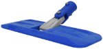 Billede af Rasant xpress mini stativ