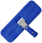 Billede af Rasant xpress mini stativ