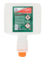 Billede af Deb Instant Foam TouchFREE 1l (3) IFS1LTFSC