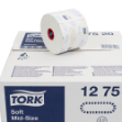 Billede af Tork Toiletpapir T6 27r 127520