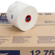 Billede af Tork Toiletpapir Advanced T6 27r 127530
