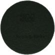 Billede af High speed rondel 20"