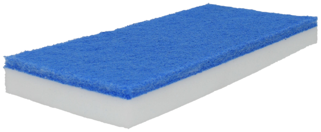 Billede af Supply doodlebug miraclean