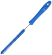 Billede af Vikan rensebørste til vask 53603