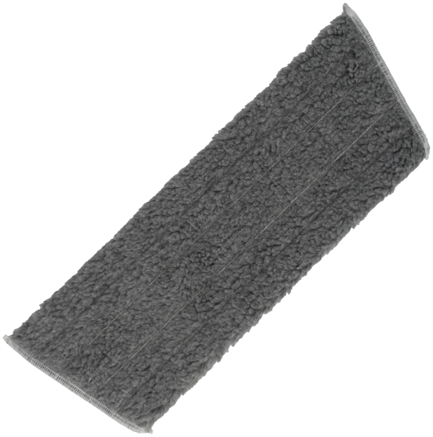 Billede af Vikan Tørmoppe 24 - 14x40 cm.