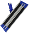 Billede af Mopfremfører 25 cm. velcro