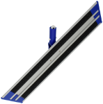 Billede af Mopfremfører 40 cm. velcro