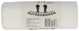 Billede af Plastsække klar Supersæk+(15)