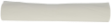 Billede af Plastsække hvide 76x103 cm.rl.