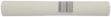 Billede af Plastsække hvide 87x140 cm. 8 pr kasse
