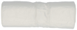 Billede af Pl. poser LD 50x50 cm. (28)